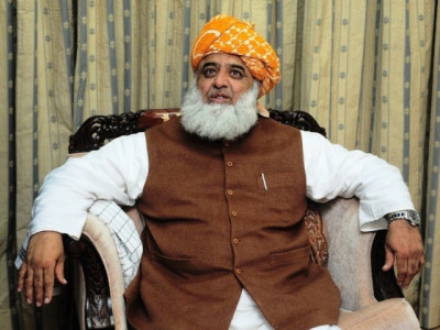 maulana tantrums part ii pm gilani s removal maulana tantrums part ii pm gilani s removal