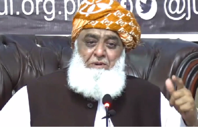 fazl warns against 27th amendment fazl warns against 27th amendment