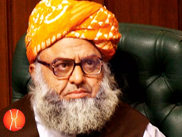 wikileaks the fazlur rehman connection wikileaks the fazlur rehman connection