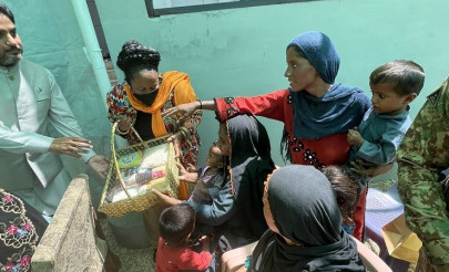 us congress delegation visits flood hit areas us congress delegation visits flood hit areas