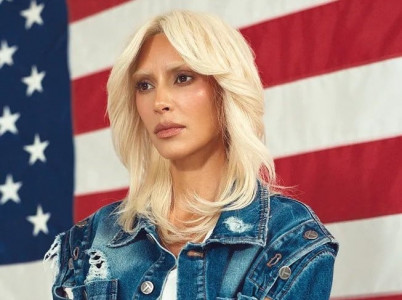 kim kardashian would love to act in marvel film fans wish otherwise kim kardashian would love to act in marvel film fans wish otherwise