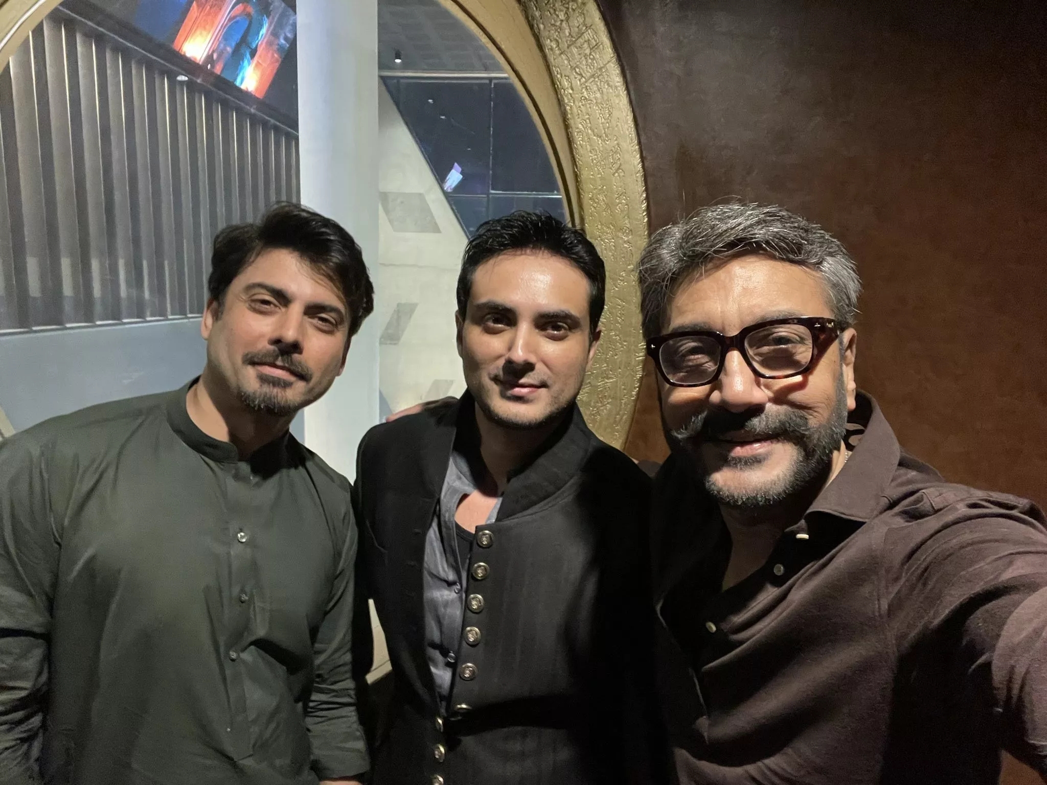 the hype is worth every paisa the legend of maula jatt gets a mighty nod from adnan siddiqui the hype is worth every paisa the legend of maula jatt gets a mighty nod from adnan siddiqui