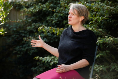 fear and dread haunt covid 19 long haulers fear and dread haunt covid 19 long haulers