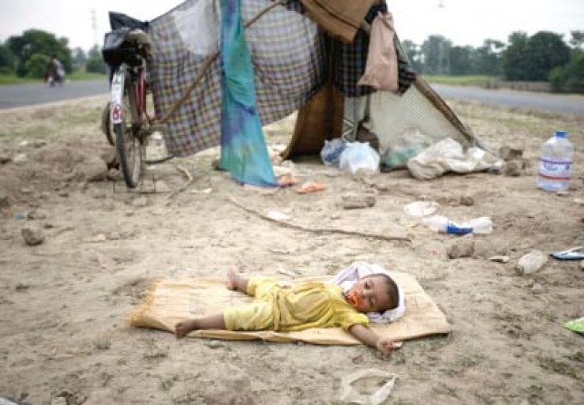 fear of disease adds to misery of survivors fear of disease adds to misery of survivors