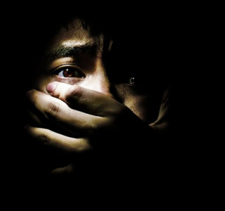 what happened to elizabeth s daughter