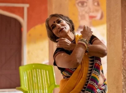 don t like the remake culture sheema kermani says there is no need to redo hit songs like pasoori don t like the remake culture sheema kermani says there is no need to redo hit songs like pasoori