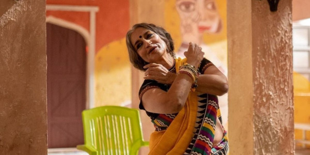 don t like the remake culture sheema kermani says there is no need to redo hit songs like pasoori