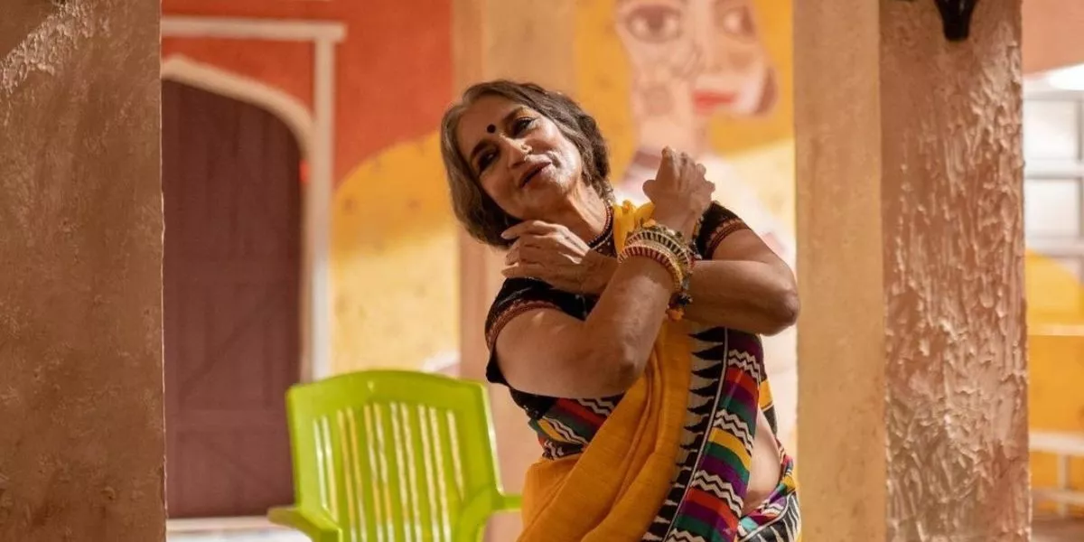 don t like the remake culture sheema kermani says there is no need to redo hit songs like pasoori don t like the remake culture sheema kermani says there is no need to redo hit songs like pasoori