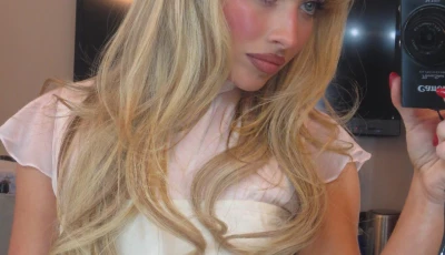 discover 5 blush trends everyone is trying right now which one is for you