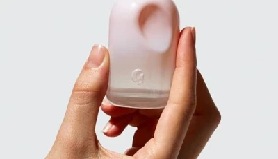 the best fragrances to try in 2024