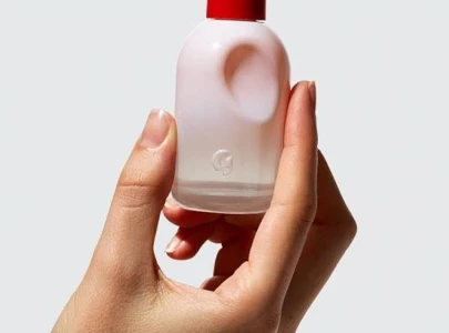 the best fragrances to try in 2024