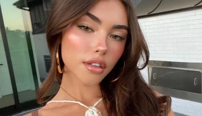 8 trending blush shades for fall you ll want to try right now