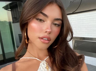 8 trending blush shades for fall you ll want to try right now