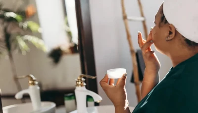 skincare for stress and fatigue 5 ways to rejuvenate and restore your skin