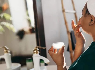 skincare for stress and fatigue 5 ways to rejuvenate and restore your skin skincare for stress and fatigue 5 ways to rejuvenate and restore your skin