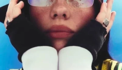 10 stylish eyeglasses trends to turn your glasses into a fashion statement in 2024