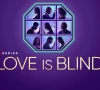 love is blind season 7 finale which couples said i do and which didn t