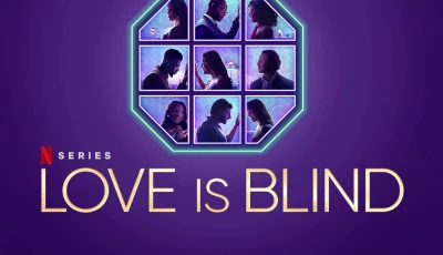 love is blind season 7 finale which couples said i do and which didn t