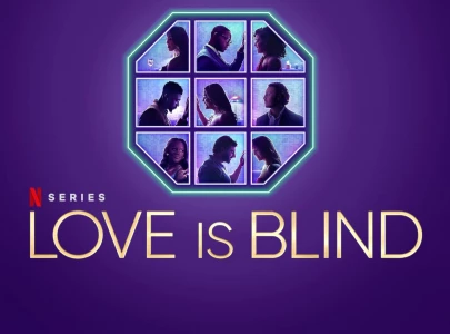 love is blind season 7 finale which couples said i do and which didn t love is blind season 7 finale which couples said i do and which didn t