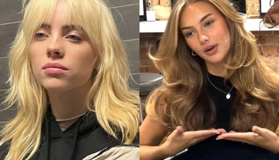 wolf cut vs butterfly haircut which trendy style suits you best