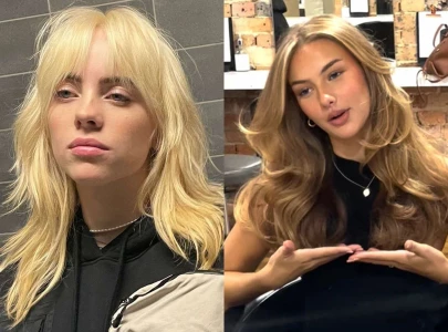 wolf cut vs butterfly haircut which trendy style suits you best