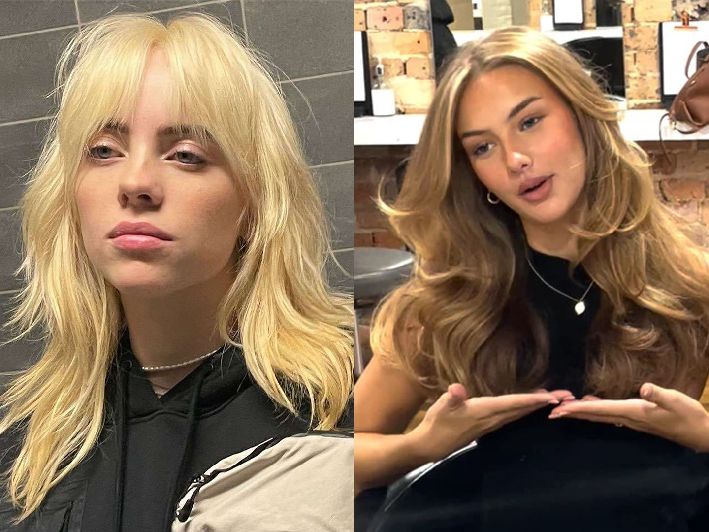 Billie eilish pornhub