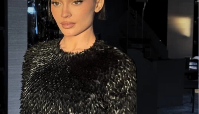 here are the best red carpet looks from the 2024 cfda awards