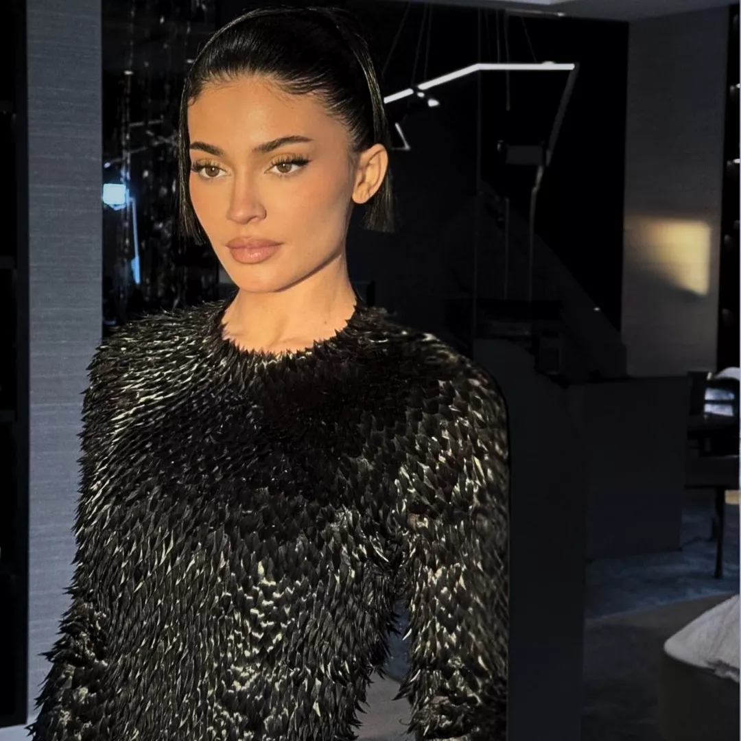 here are the best red carpet looks from the 2024 cfda awards
