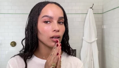 the clean girl aesthetic is still trending but it is not as harmless as one may think