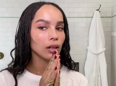 the clean girl aesthetic is still trending but it is not as harmless as one may think the clean girl aesthetic is still trending but it is not as harmless as one may think