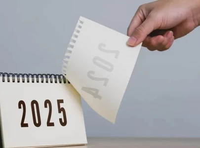 10 quick micro resolutions for 2025 that take 10 minutes or less 10 quick micro resolutions for 2025 that take 10 minutes or less