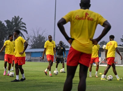 home grown stars help south africa rise at afcon home grown stars help south africa rise at afcon
