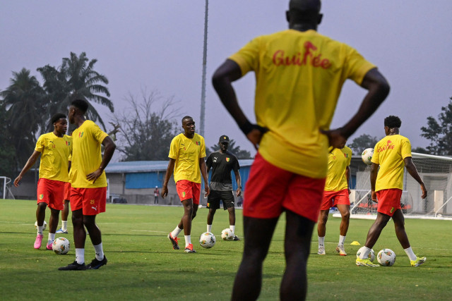 home grown stars help south africa rise at afcon home grown stars help south africa rise at afcon