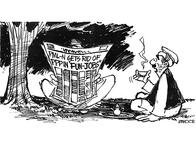 Updated Feb 02, 2011