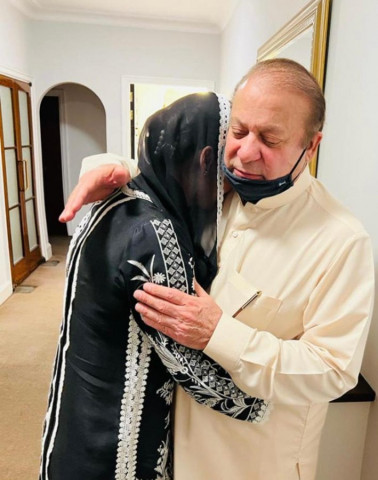 photo twitter marriyum a photo twitter marriyum a