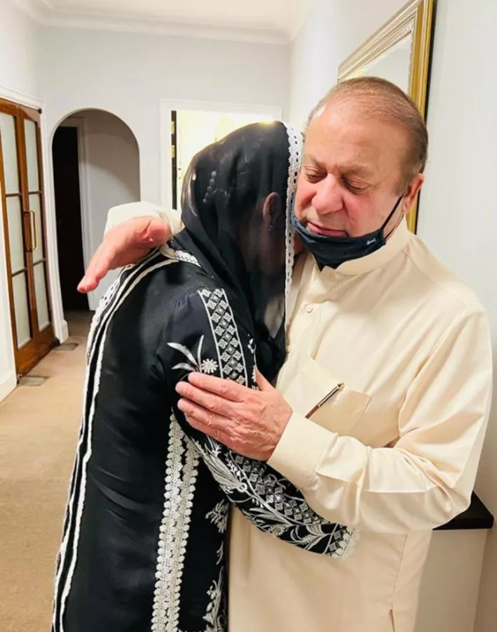 photo twitter marriyum a photo twitter marriyum a