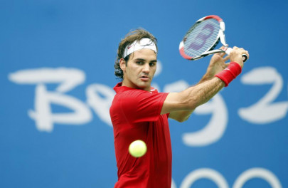 federer out of australian open