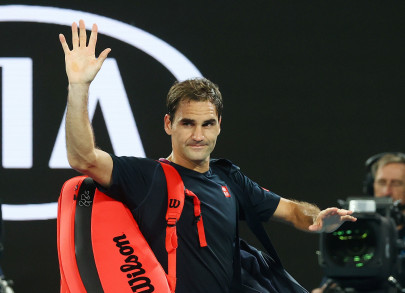 federer calls for evolution in player media relationship federer calls for evolution in player media relationship