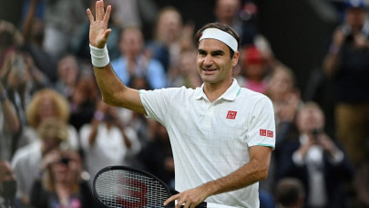 federer will face reality check on return wilander federer will face reality check on return wilander
