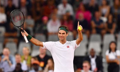 federer will know what future holds by april may federer will know what future holds by april may