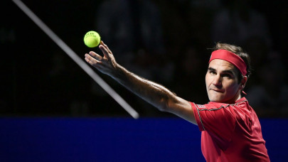 federer will play basel tournament in october federer will play basel tournament in october