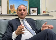 federal minister of petroleum musadik masood malik speaks with reuters during an interview in islamabad june 11 2024 photo reuters federal minister of petroleum musadik masood malik speaks with reuters during an interview in islamabad june 11 2024 photo reuters