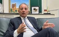 world bank outlines 10 year plan for partnership