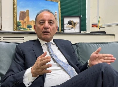 pakistan unlikely to purchase spot lng this summer despite intense heat pakistan unlikely to purchase spot lng this summer despite intense heat