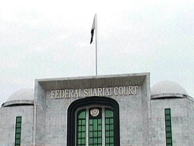 women protection act top islamic court rules against law women protection act top islamic court rules against law