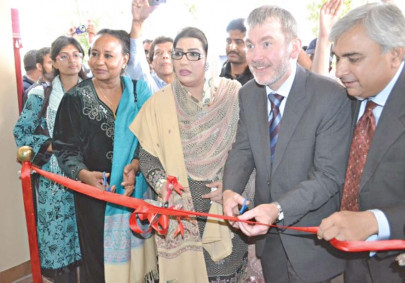 preserving past registering the cultural artefacts goes into works