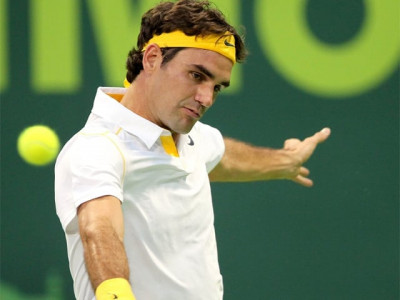 aisam bopanna go down in dubai aisam bopanna go down in dubai