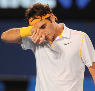 wozniacki federer crash out wozniacki federer crash out