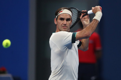 federer withdraws from dubai after qatar exit federer withdraws from dubai after qatar exit