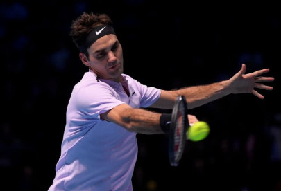 federer calls for end to tokyo games uncertainty
